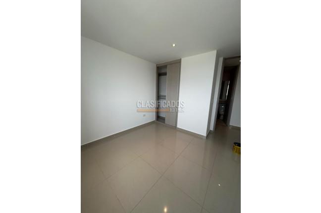 Apartamentos, Alquiler, Puerto Colombia - $4.600.000
