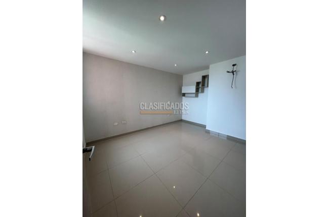 Apartamentos, Alquiler, Puerto Colombia - $4.600.000