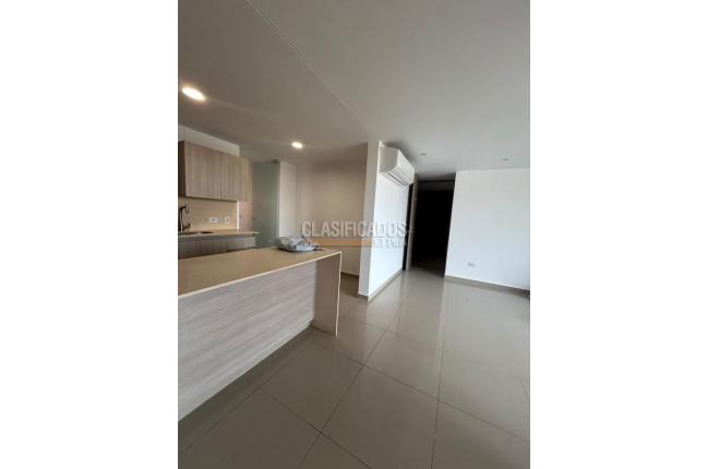 Apartamentos, Alquiler, Puerto Colombia - $4.600.000