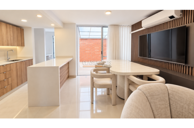 Casas, Venta, Jamundí - $450.000.000