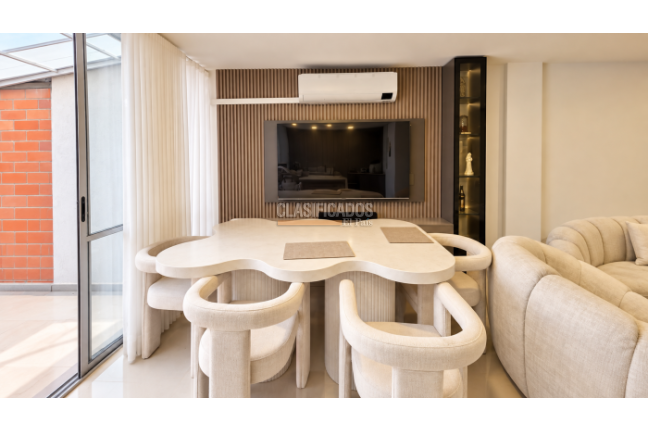 Casas, Venta, Jamundí - $450.000.000