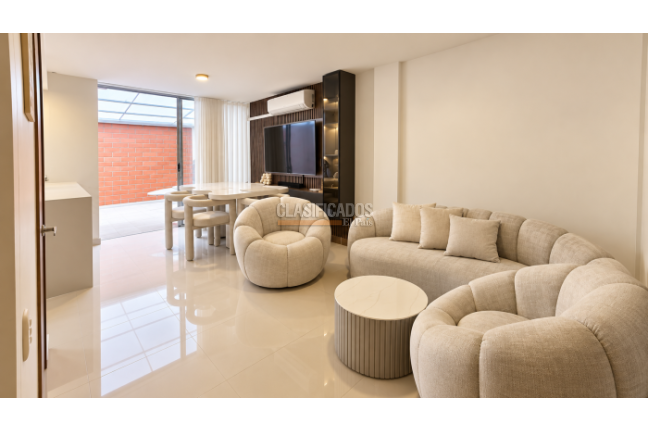 Casas, Venta, Jamundí - $450.000.000