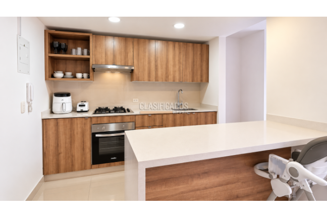 Casas, Venta, Jamundí - $450.000.000