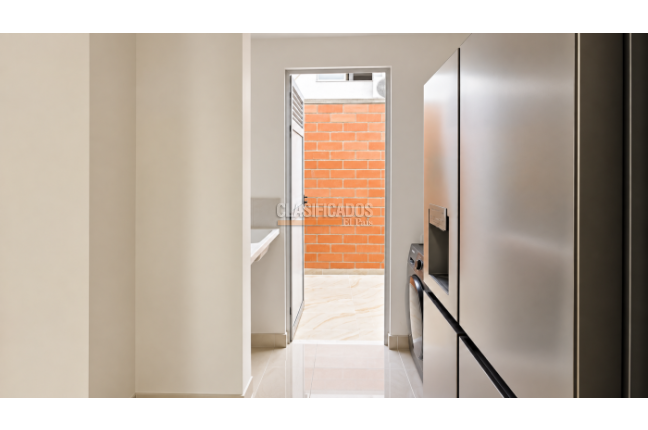 Casas, Venta, Jamundí - $450.000.000