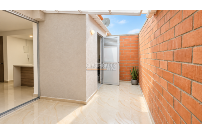 Casas, Venta, Jamundí - $450.000.000