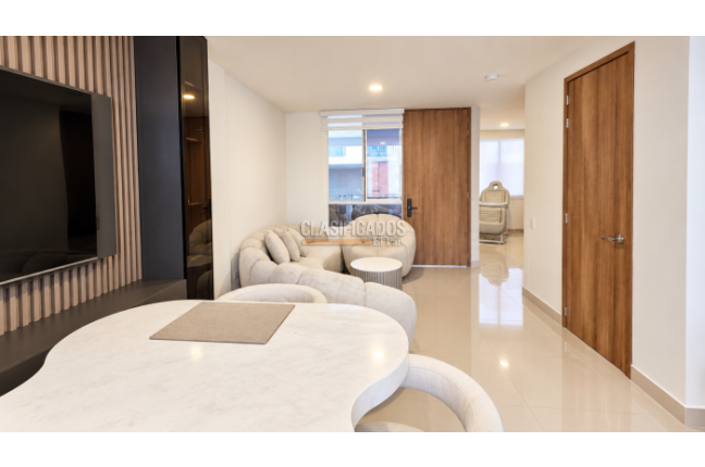 Casas, Venta, Jamundí - $450.000.000