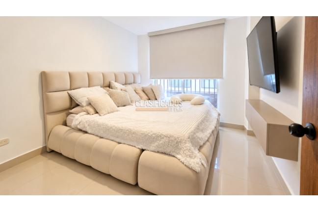 Casas, Venta, Jamundí - $450.000.000