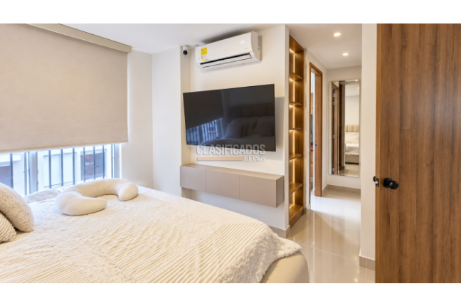 Casas, Venta, Jamundí - $450.000.000