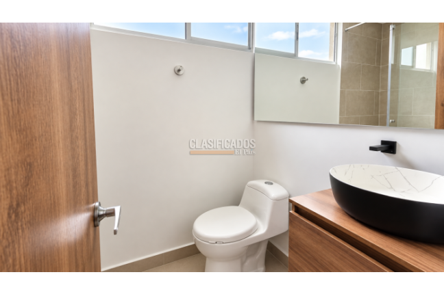 Casas, Venta, Jamundí - $450.000.000