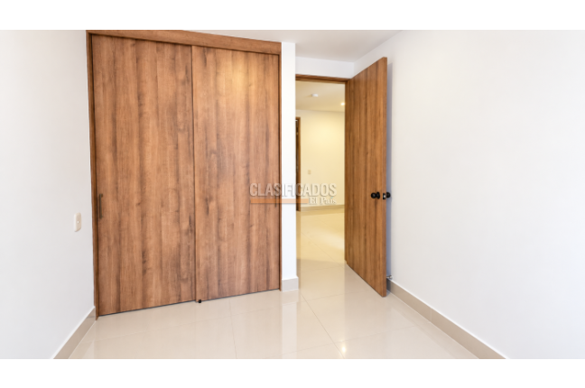 Casas, Venta, Jamundí - $450.000.000
