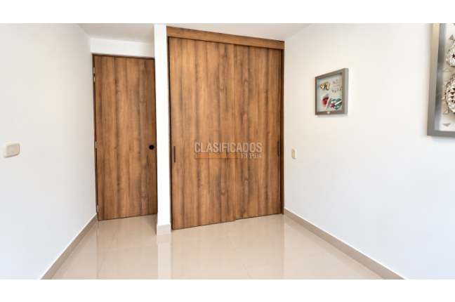 Casas, Venta, Jamundí - $450.000.000