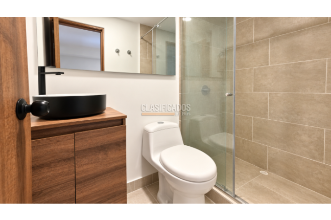 Casas, Venta, Jamundí - $450.000.000