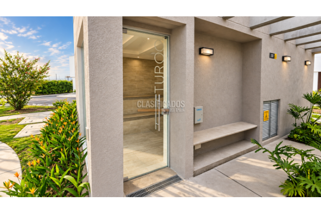 Casas, Venta, Jamundí - $450.000.000