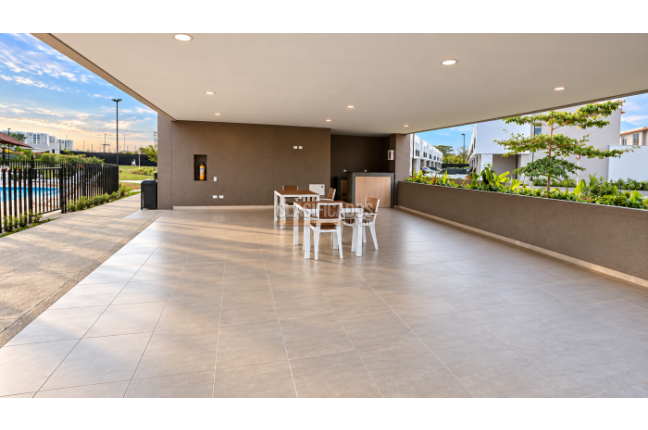 Casas, Venta, Jamundí - $450.000.000