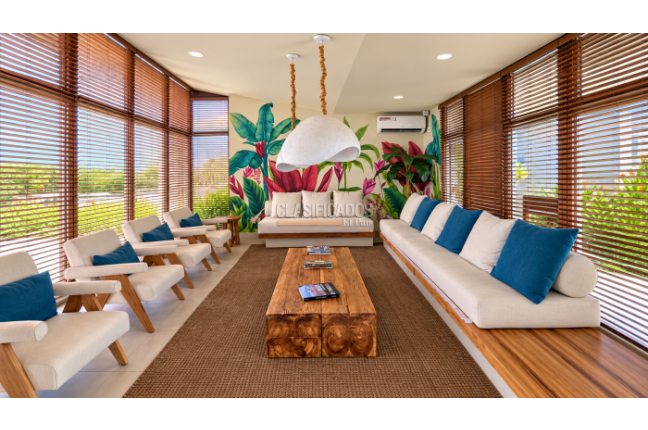 Casas, Venta, Jamundí - $450.000.000