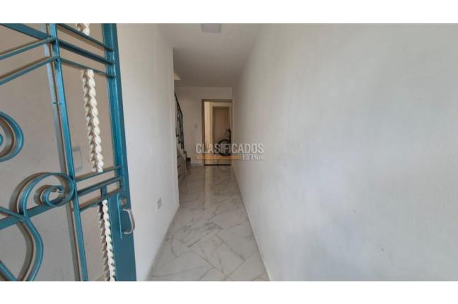 Casas, Alquiler, Bucaramanga - $3.400.000