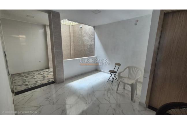 Casas, Alquiler, Bucaramanga - $3.400.000