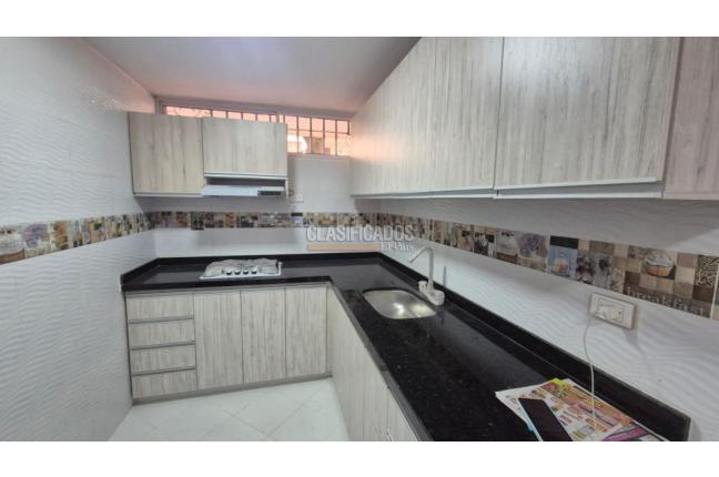 Casas, Alquiler, Bucaramanga - $3.400.000