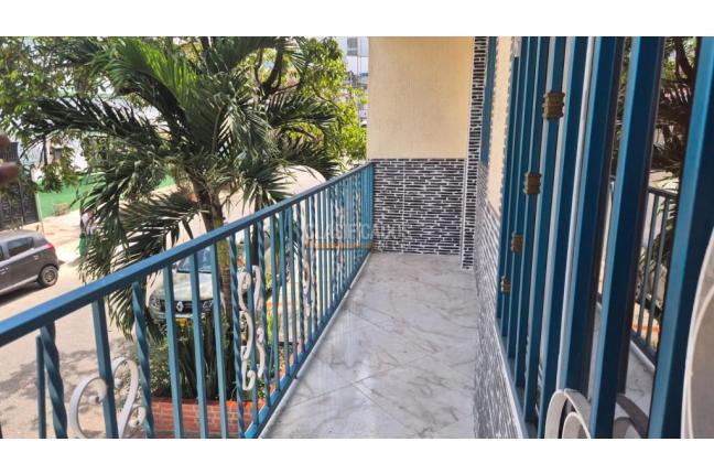 Casas, Alquiler, Bucaramanga - $3.400.000