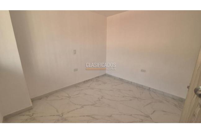 Casas, Alquiler, Bucaramanga - $3.400.000