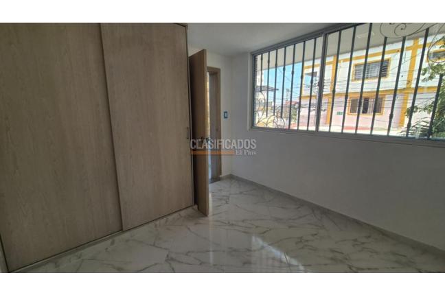 Casas, Alquiler, Bucaramanga - $3.400.000