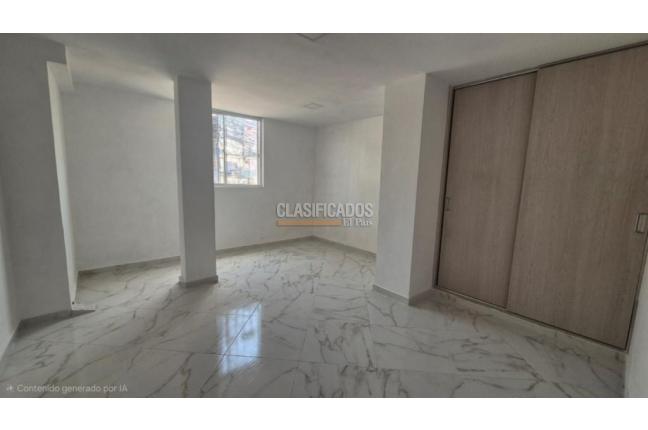 Casas, Alquiler, Bucaramanga - $3.400.000