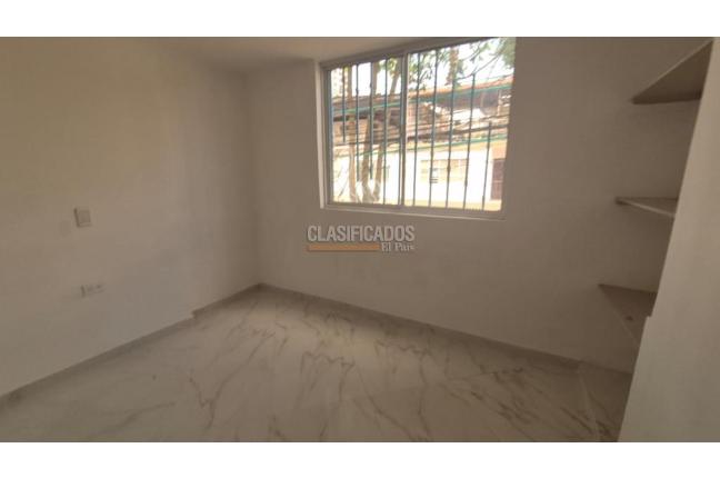 Casas, Alquiler, Bucaramanga - $3.400.000