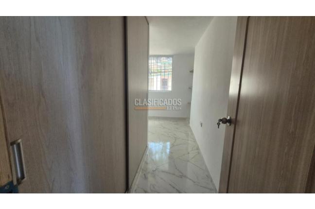 Casas, Alquiler, Bucaramanga - $3.400.000