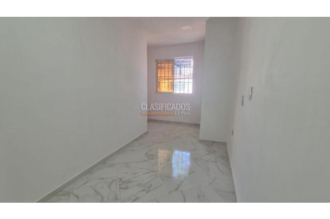 Casas, Alquiler, Bucaramanga - $3.400.000
