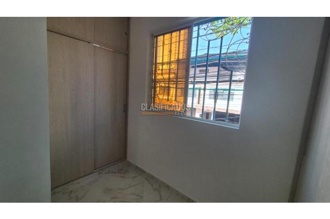 Casas, Alquiler, Bucaramanga - $3.400.000