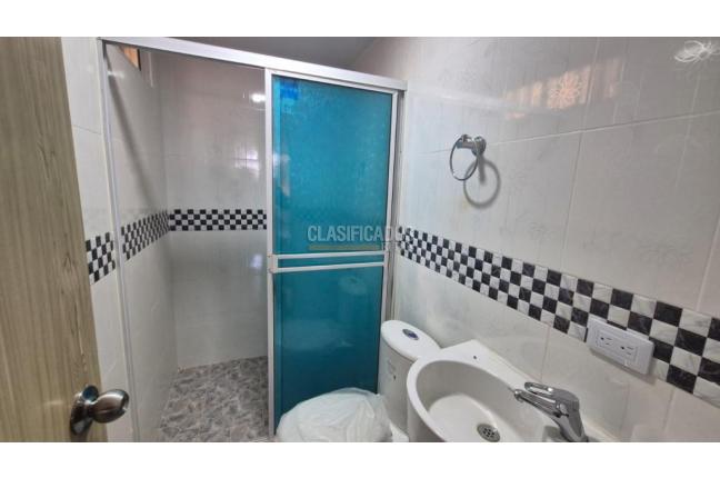Casas, Alquiler, Bucaramanga - $3.400.000
