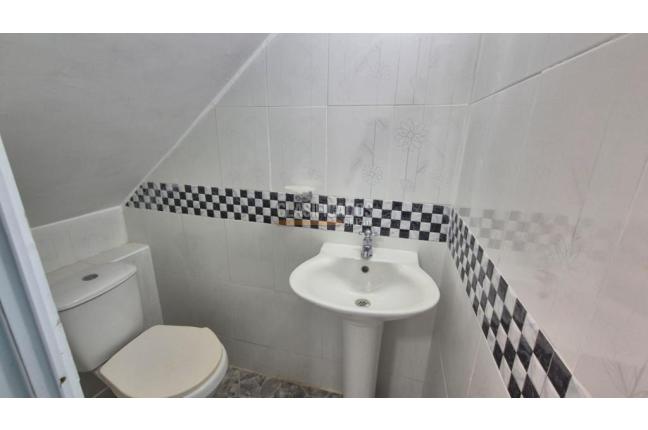 Casas, Alquiler, Bucaramanga - $3.400.000