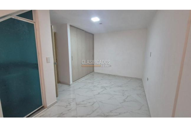 Casas, Alquiler, Bucaramanga - $3.400.000