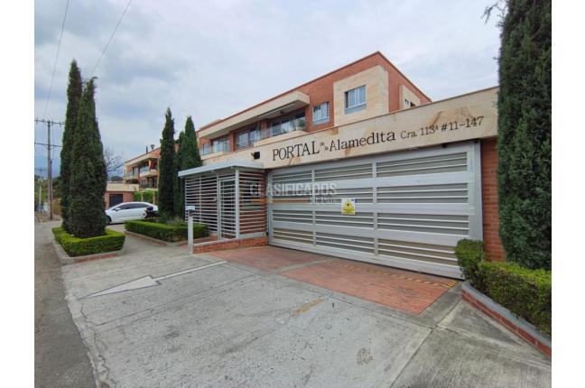 Apartamentos, Alquiler, Pance - $6.200.000
