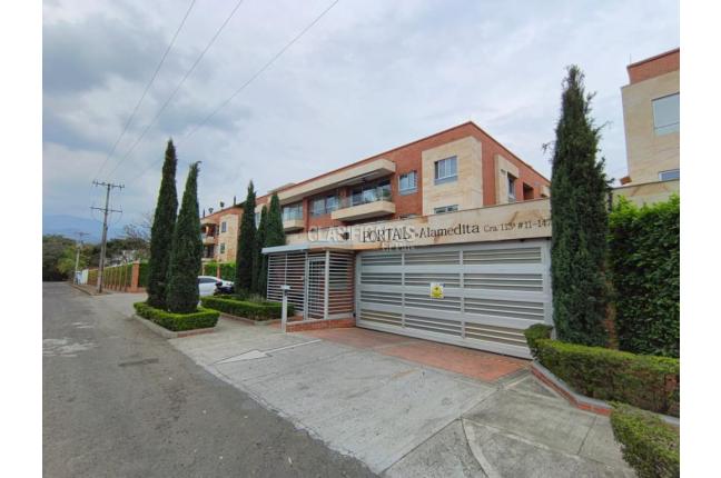 Apartamentos, Alquiler, Pance - $6.200.000