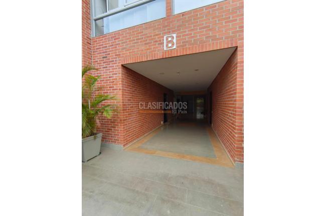Apartamentos, Alquiler, Pance - $6.200.000