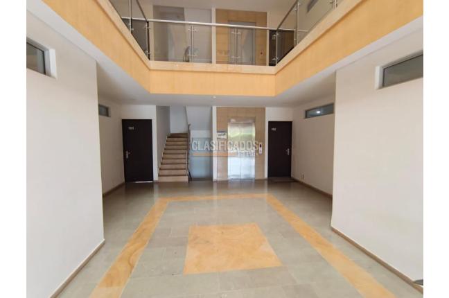 Apartamentos, Alquiler, Pance - $6.200.000
