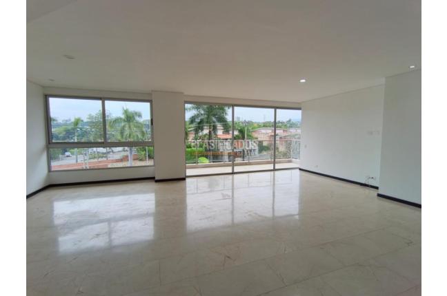 Apartamentos, Alquiler, Pance - $6.200.000
