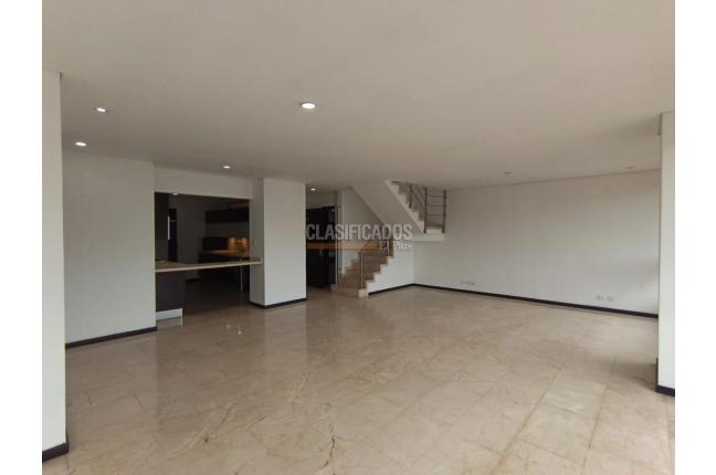 Apartamentos, Alquiler, Pance - $6.200.000