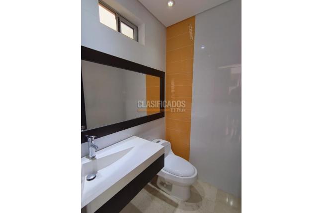 Apartamentos, Alquiler, Pance - $6.200.000