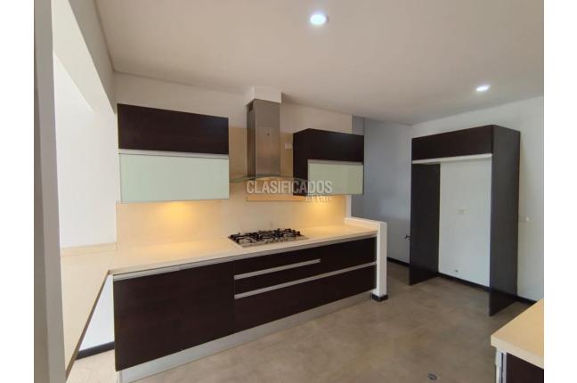 Apartamentos, Alquiler, Pance - $6.200.000