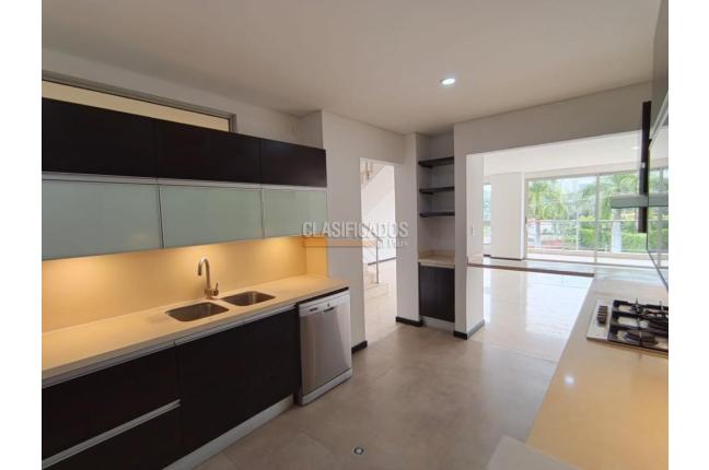 Apartamentos, Alquiler, Pance - $6.200.000