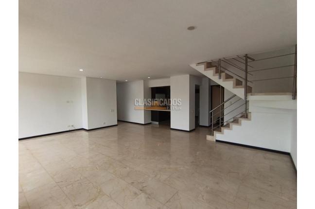 Apartamentos, Alquiler, Pance - $6.200.000