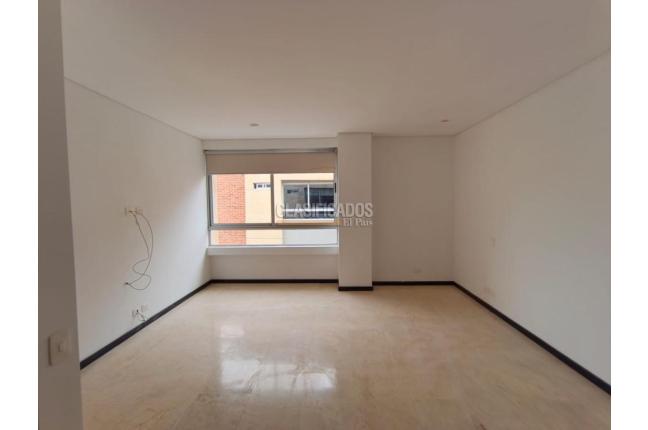 Apartamentos, Alquiler, Pance - $6.200.000