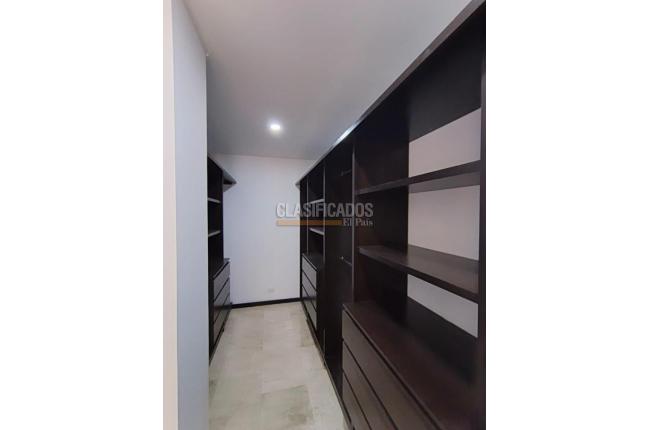 Apartamentos, Alquiler, Pance - $6.200.000