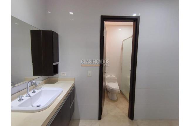 Apartamentos, Alquiler, Pance - $6.200.000
