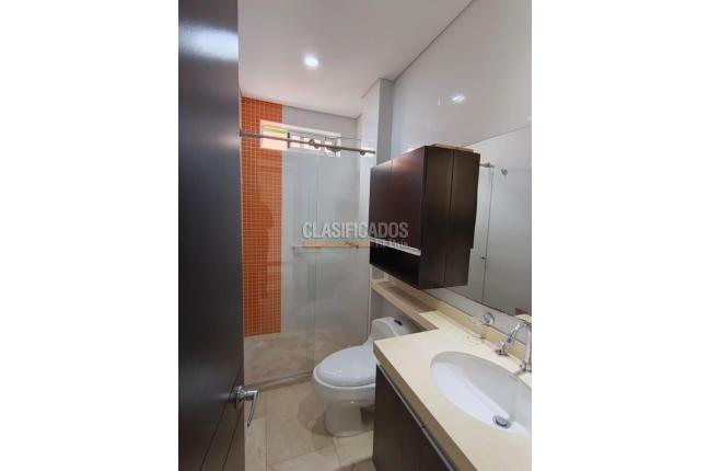 Apartamentos, Alquiler, Pance - $6.200.000