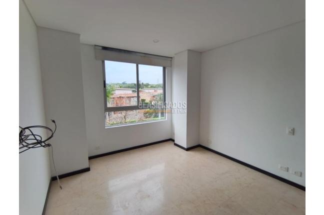Apartamentos, Alquiler, Pance - $6.200.000
