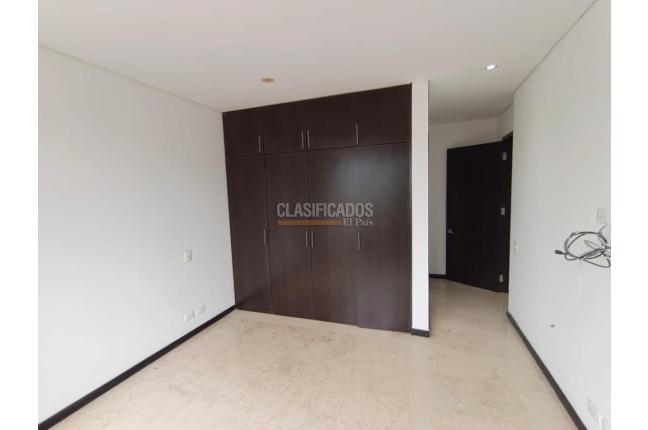 Apartamentos, Alquiler, Pance - $6.200.000