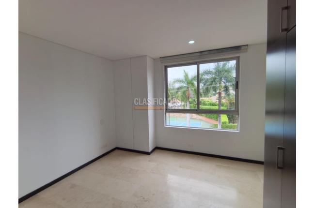 Apartamentos, Alquiler, Pance - $6.200.000